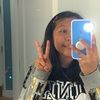 va13rie_nava